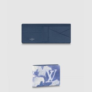 멀티플 월렛 M80458