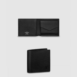 마르코 월렛 M62289
