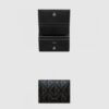 비즈니스 카드지갑 2ESCH