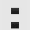 새들 카드지갑 2ADCH
