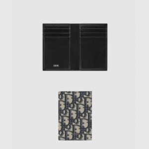 2단 카드지갑 2ESCH