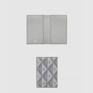 2단 카드지갑 2ESCH