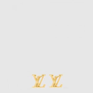 피라미달 LV 귀걸이 Q06187