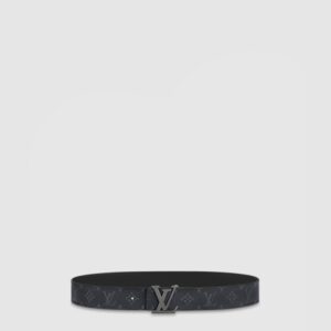 LV 이니셜 리버서블 M9043U