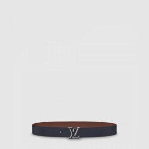 LV 틸트 리버서블 벨트 M0027S