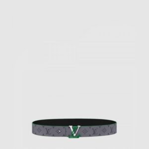 LV 라인 리버서블 벨트 M0723V