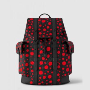 LV X YK 크리스토퍼 MM M21978