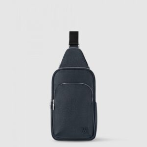 에비뉴 슬링백 NM M30971