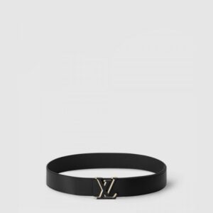 LV 옵틱 리버서블 벨트 M0226U