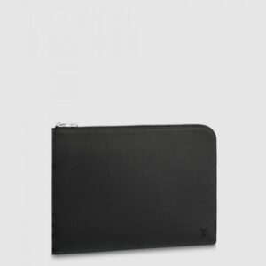 포쉐트 주르 GM M67768