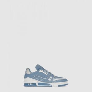 LV 트레이너 스니커즈 1AAHSJ