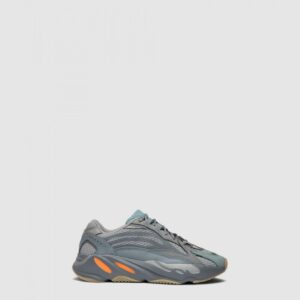 700 V2 이너시아 FW2549