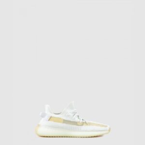 350 V2 하이퍼 스페이스 EG7491