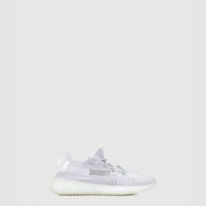 350 V2 스태틱 리플렉티브 EF2367