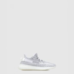 350 V2 스태틱 EF2905