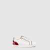 Fun Louis Junior 3220607