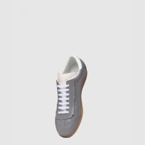 Recicla 스니커즈 T8090