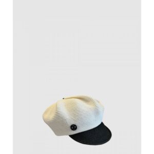 스택 스냅백 AA3648