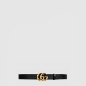 GG 마몽 벨트 ‎414516