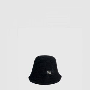 니트 벙거지 FXQ812
