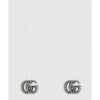 더블 G 귀걸이 627755