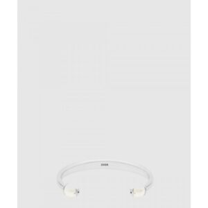 Dior Tribales 뱅글 B1732