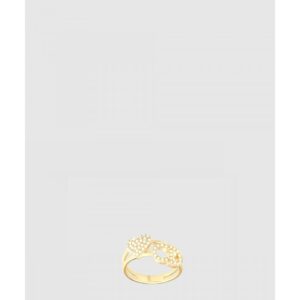 Petit CD 반지 R1138