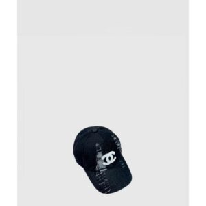 베이스볼 캡 AA6311