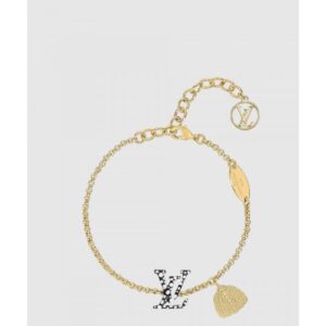 LV 브레이슬릿 M0969A