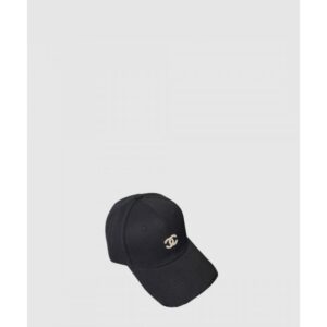 베이스볼 캡 AA6245