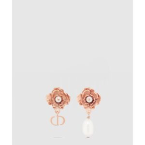 DMILLE FIORI 귀걸이 E2831
