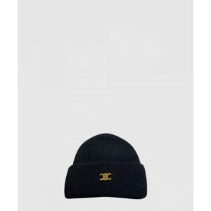 니트모자 2A98U2