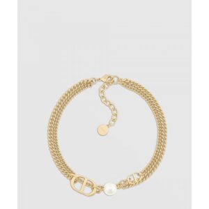 30 Montaigne 초커 N2611