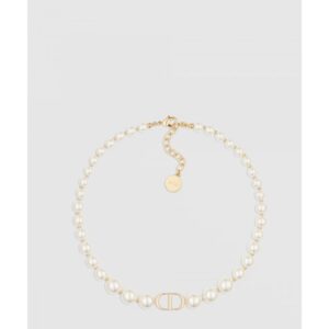 30 Montaigne 초커 N1116