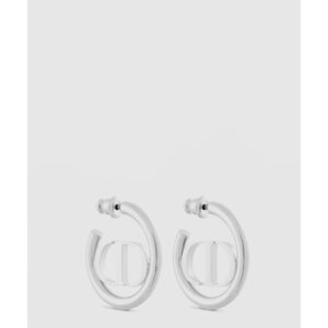 30 Montaigne 귀걸이 E2050