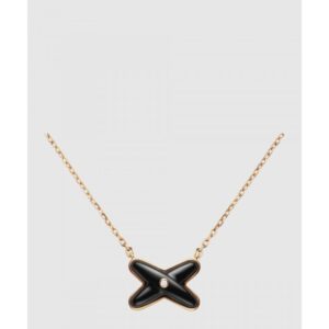 쥬스 딜리언스 펜던트 085107
