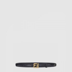 FF 벨트 8C064