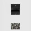 비즈니스 카드지갑 2ESCH