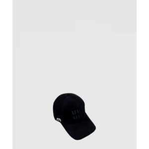 베이스볼 캡 5HC437