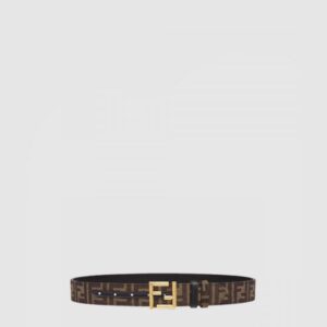 FF 벨트 8C068