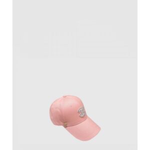 베이스볼 캡 AA5487
