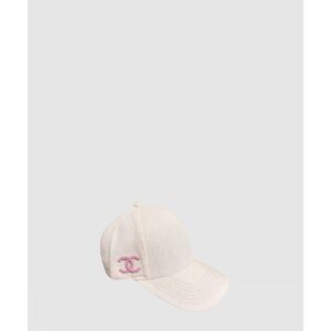 베이스볼 캡 2AB533