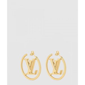 LV 스텔라 이어링 M00944