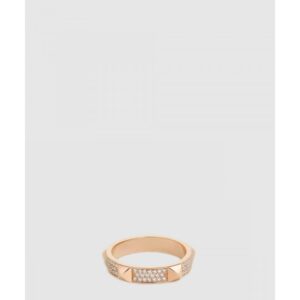 Hermès Clou d'H 반지