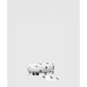 팔각 모자 2A93B1