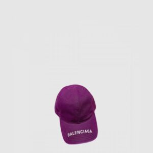 베이스볼 캡 699871