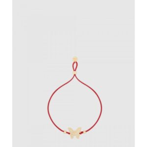 Diorelita 팔찌 B2203