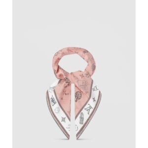 LV 위시리스트 스퀘어 70 M78823