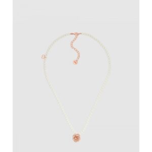 DMILLEFIORI 목걸이 N2343