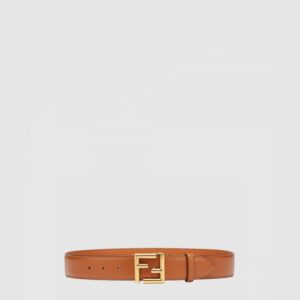 FF 벨트 8C064